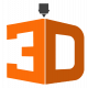 Image for the 3D Printing Training in New Zealand