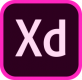 Image for the Adobe XD Training in New Zealand