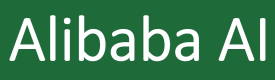 Image for the Alibaba AI Training in New Zealand