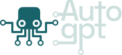 Image for the AutoGPT Training in New Zealand