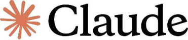 Image for the Claude AI Training in New Zealand