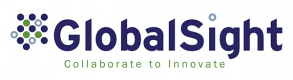 Image for the GlobalSight Training in New Zealand