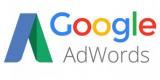 Image for the Google AdWords Training in New Zealand