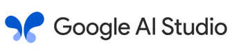 Image for the Google AI Studio Training in New Zealand
