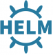 Image for the Helm Training in New Zealand