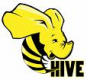 Image for the Hive Training in New Zealand
