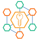 Image for the Identity Platforms Training in New Zealand