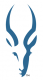 Image for the Impala Training in New Zealand