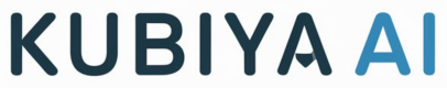 Image for the Kubiya AI Training in New Zealand