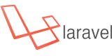 Image for the Laravel Training in New Zealand