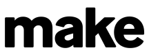 Image for the Make Training in New Zealand