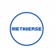 Image for the Metaverse Training in New Zealand