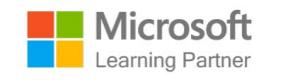 Image for the Microsoft