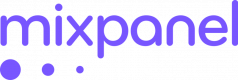 Image for the Mixpanel Training in New Zealand