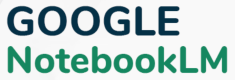 Image for the NotebookLM Training in New Zealand