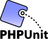 Image for the PHPUnit Training in New Zealand