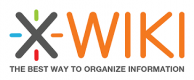 Image for the XWiki Training in New Zealand